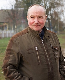 Сергей