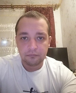 Миша