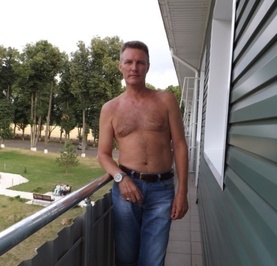 Виталий