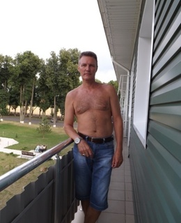 Виталий