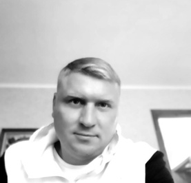 Юрий