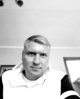 Юрий