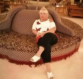 Ирина