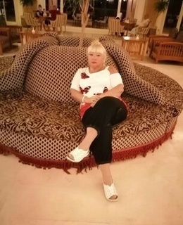 Ирина