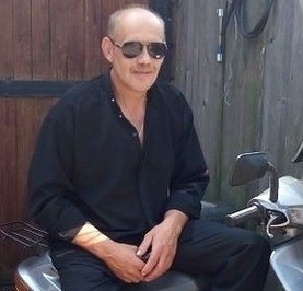 Александр