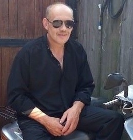 Александр
