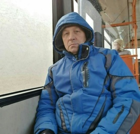 Сергей
