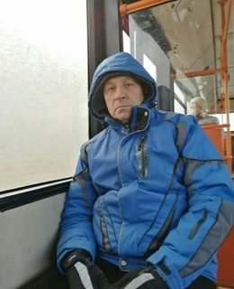 Сергей