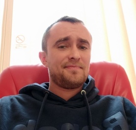 Константин