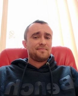 Константин