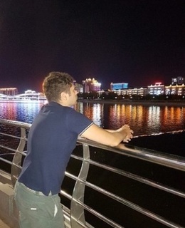 Санчо