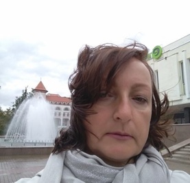 Marianna