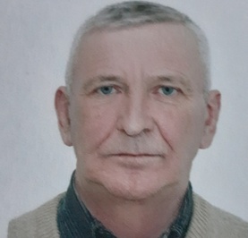 Алексей