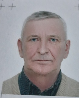 Алексей