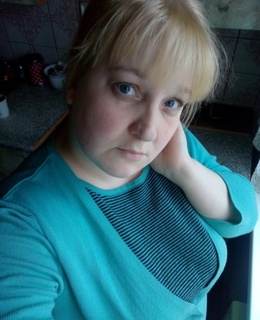 Viktorya