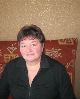 Татьяна