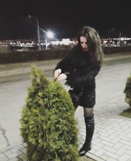 Диана — фото 7
