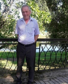 Леонид