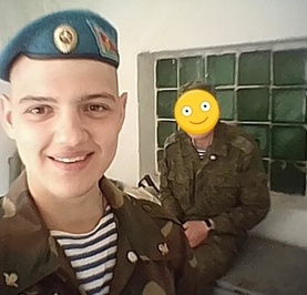 Алексей
