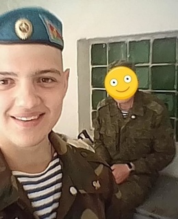 Алексей