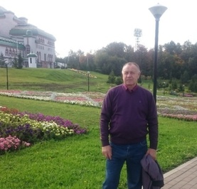 Владимир