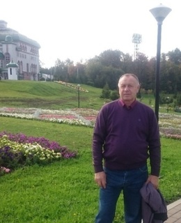Владимир