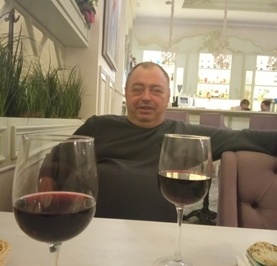 Андрей
