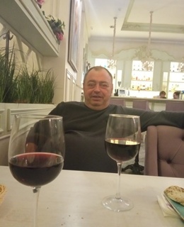 Андрей