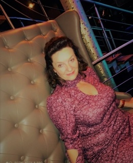 Ирина