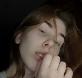 Алеся Хейлик