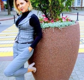 Алина