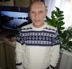 Олег