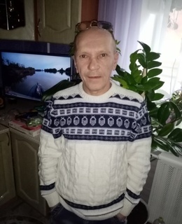 Олег