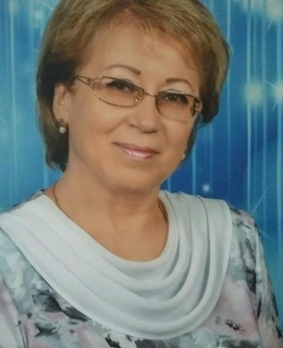 Татьяна