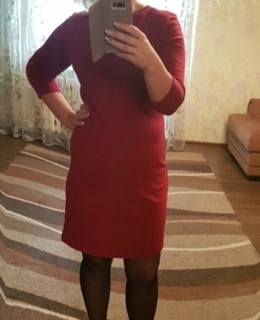 Наталья