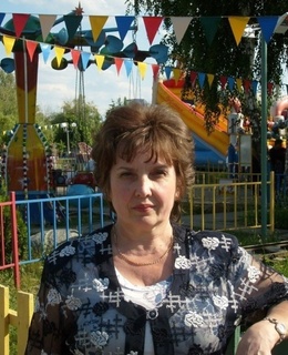Ангелина — фото 3