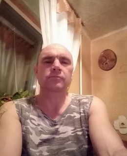 Андрей