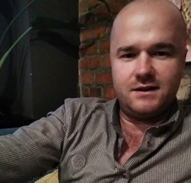 Дмитрий