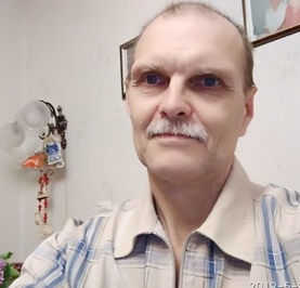 Константин