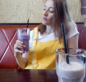 Ирина
