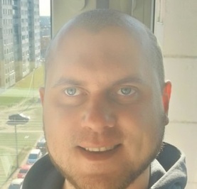 Vmiro