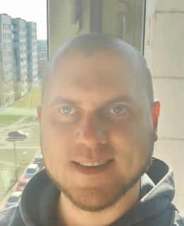 Vmiro