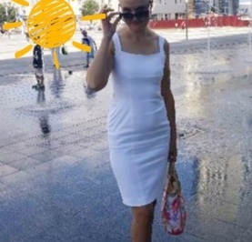 Татьяна