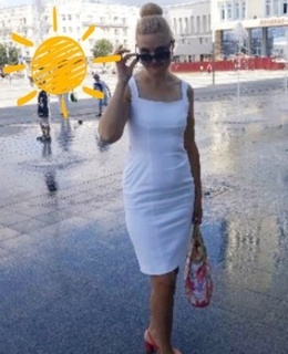 Татьяна