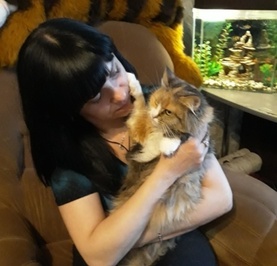 Лена
