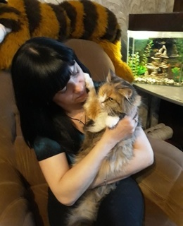 Лена