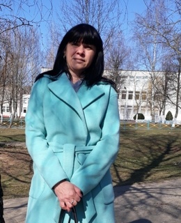 Лена — фото 2