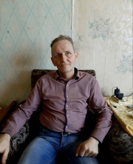 Юрий Иутин