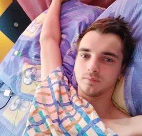Влад