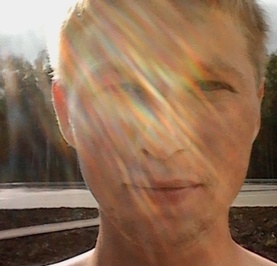 Artem